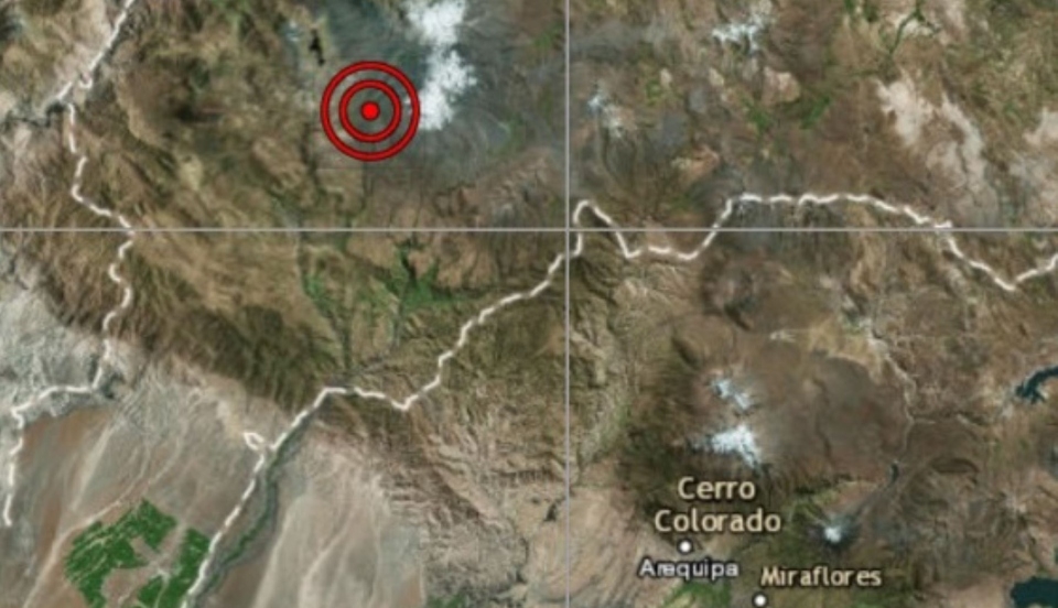 Limay Perú - Portal de Noticias de Lima Norte