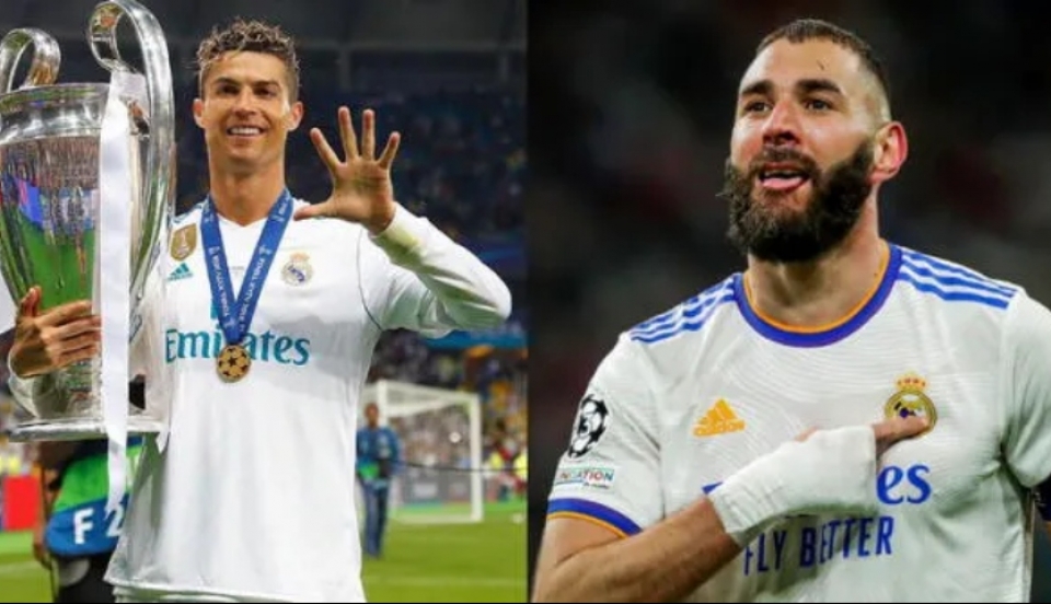 Limay Perú - Portal de Noticias de Lima Norte