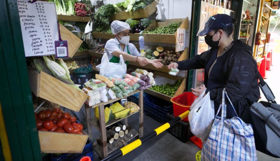Limay Perú - Portal de Noticias de Lima Norte