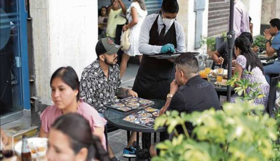 Limay Perú - Portal de Noticias de Lima Norte