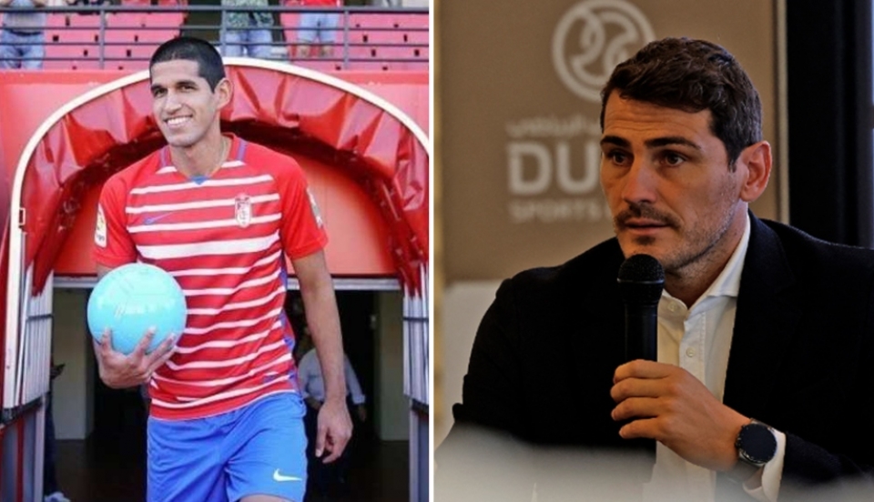 Limay Perú - Portal de Noticias de Lima Norte