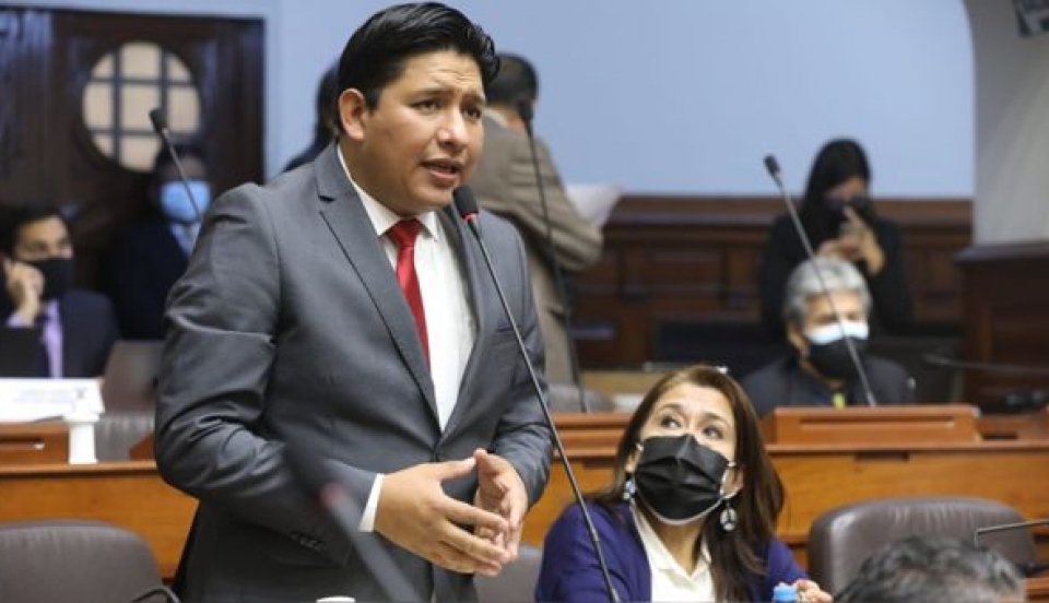 Limay Perú - Portal de Noticias de Lima Norte