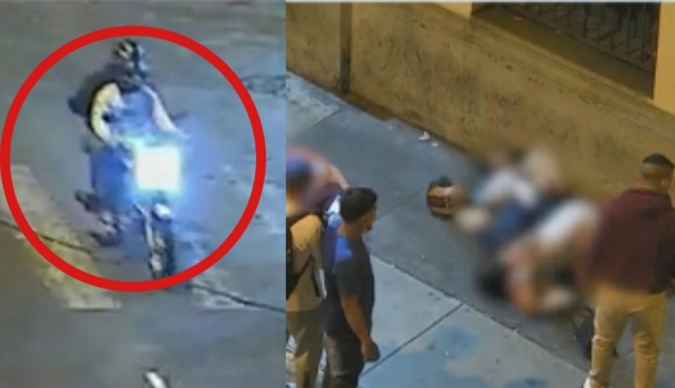 Limay Perú - Portal de Noticias de Lima Norte