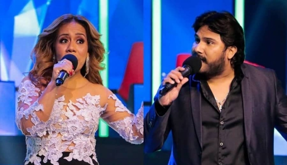 Limay Perú - Portal de Noticias de Lima Norte