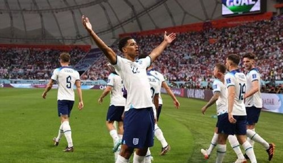 Limay Perú - Portal de Noticias de Lima Norte