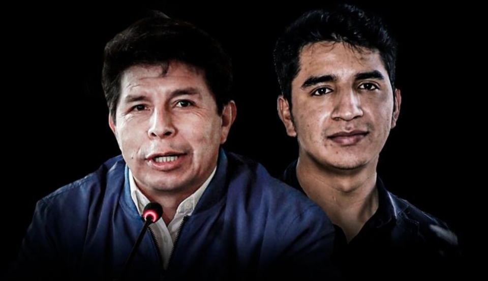 Limay Perú - Portal de Noticias de Lima Norte