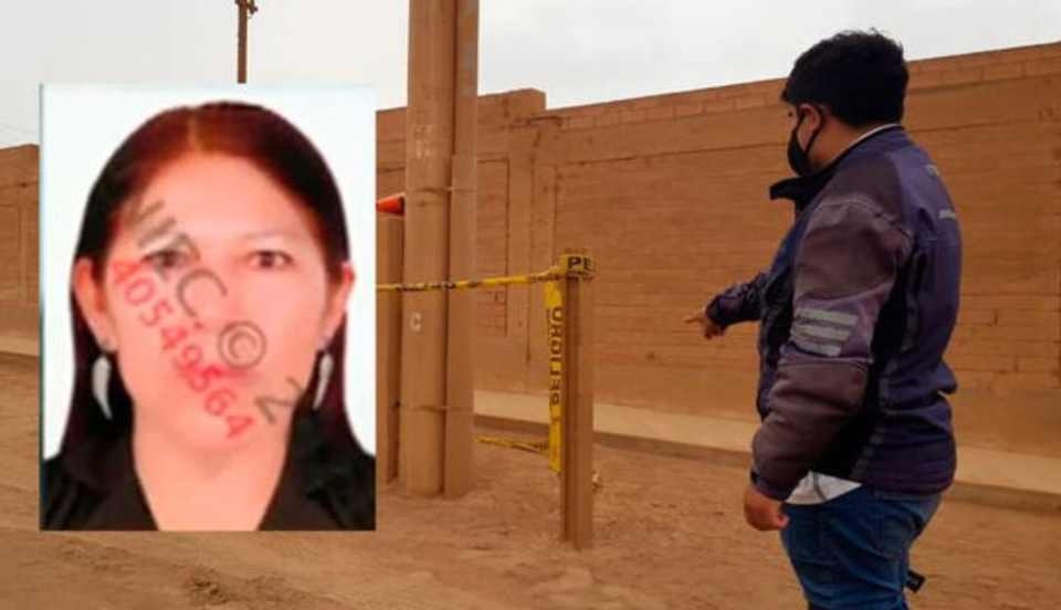 Limay Perú - Portal de Noticias de Lima Norte