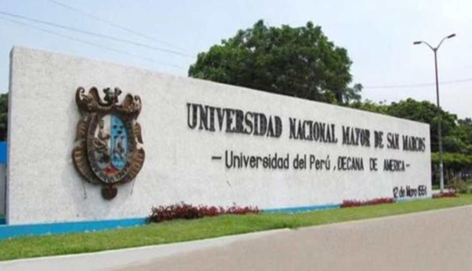 Limay Perú - Portal de Noticias de Lima Norte