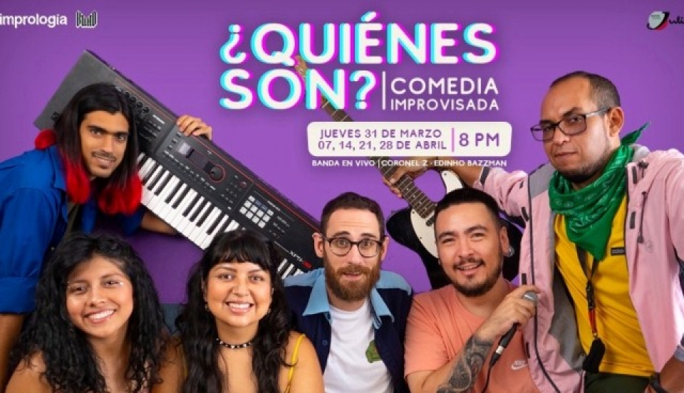 Limay Perú - Portal de Noticias de Lima Norte