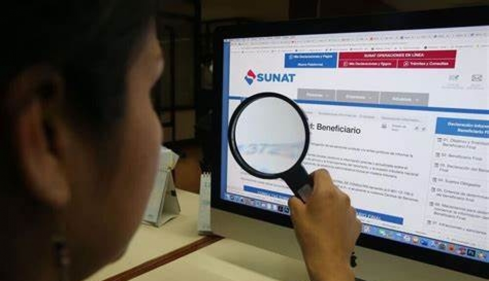 Limay Perú - Portal de Noticias de Lima Norte