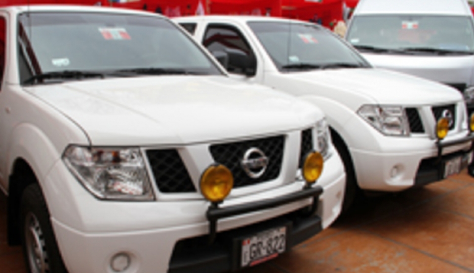 Limay Perú - Portal de Noticias de Lima Norte Limay Perú - Portal de Noticias de Lima Norte