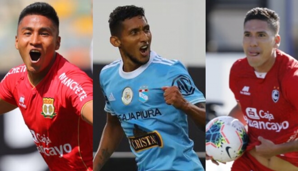 Limay Perú - Portal de Noticias de Lima Norte