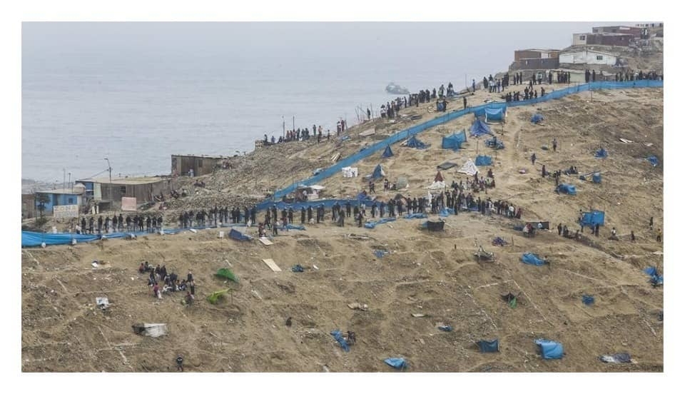 Limay Perú - Portal de Noticias de Lima Norte Limay Perú - Portal de Noticias de Lima Norte