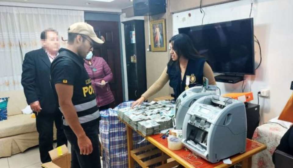 Limay Perú - Portal de Noticias de Lima Norte