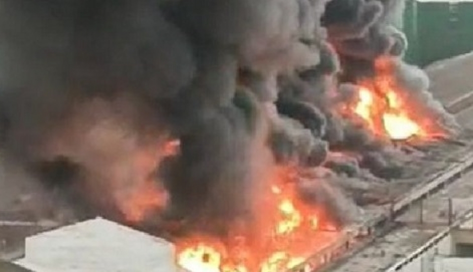 Limay Perú - Portal de Noticias de Lima Norte