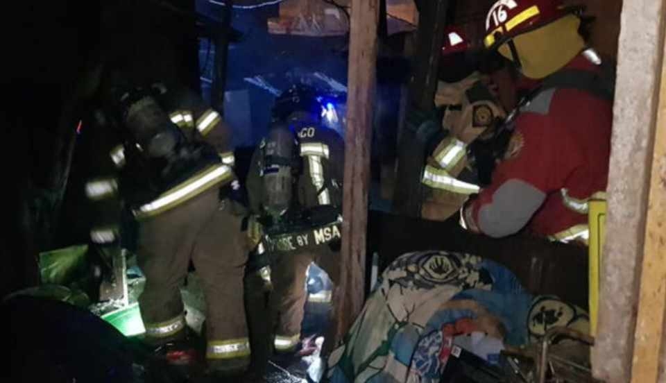 Limay Perú - Portal de Noticias de Lima Norte