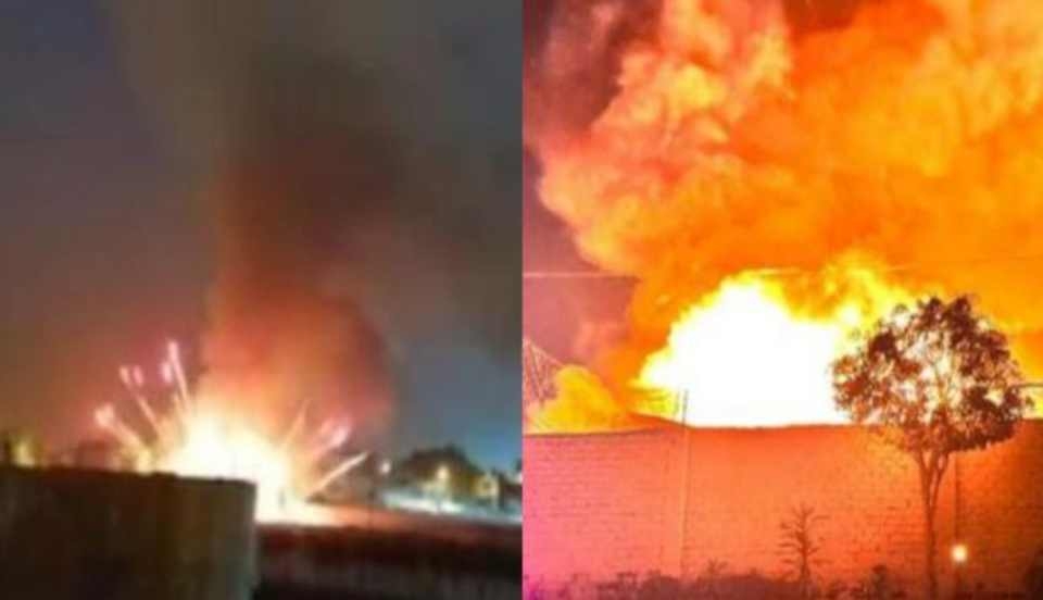 Limay Perú - Portal de Noticias de Lima Norte