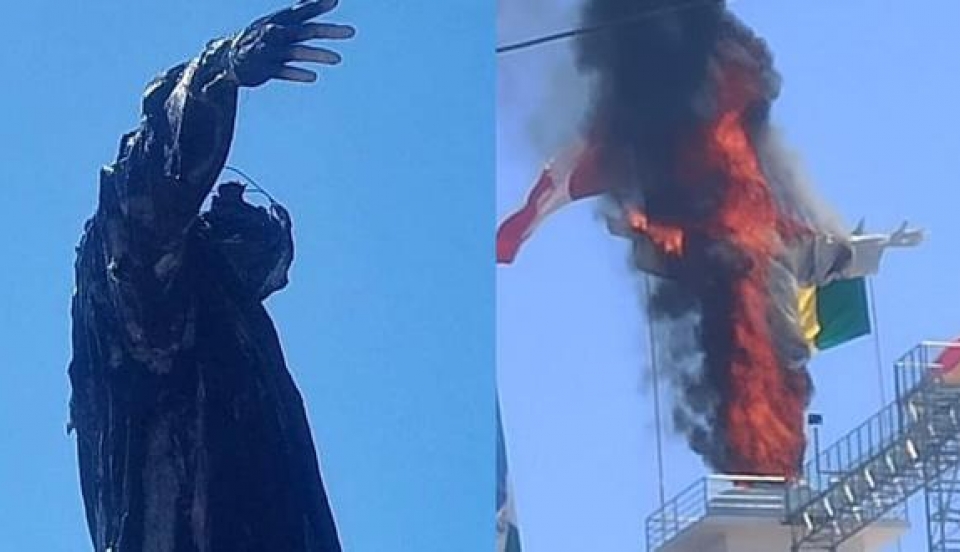 Limay Perú - Portal de Noticias de Lima Norte