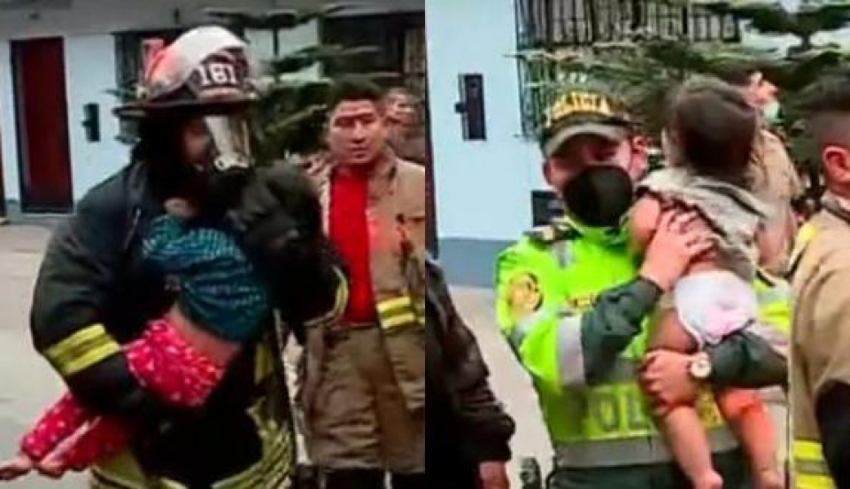 Limay Perú - Portal de Noticias de Lima Norte