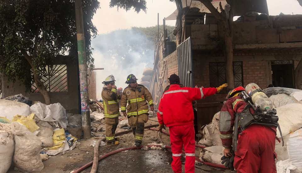 Limay Perú - Portal de Noticias de Lima Norte Limay Perú - Portal de Noticias de Lima Norte