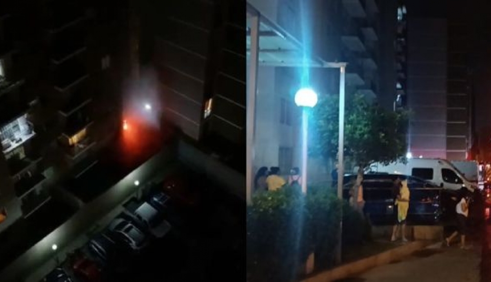 Limay Perú - Portal de Noticias de Lima Norte