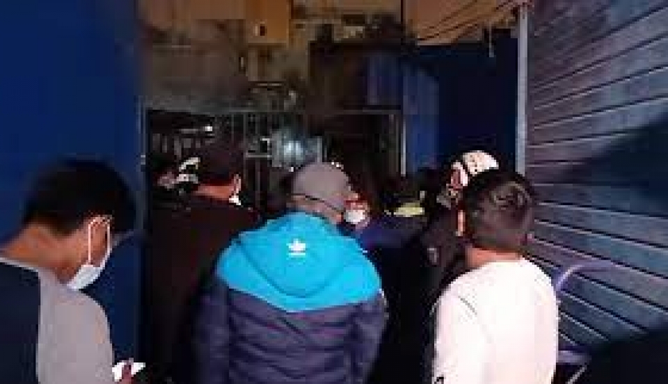 Limay Perú - Portal de Noticias de Lima Norte