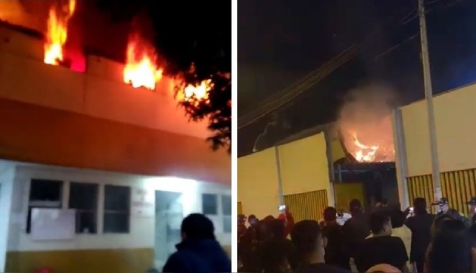 Limay Perú - Portal de Noticias de Lima Norte