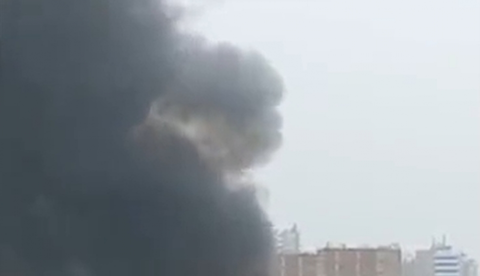 Limay Perú - Portal de Noticias de Lima Norte