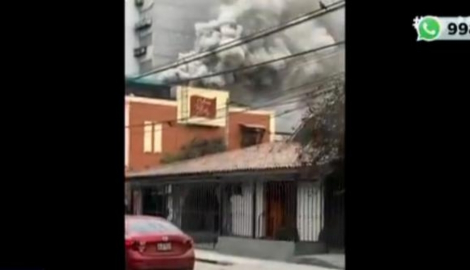 Limay Perú - Portal de Noticias de Lima Norte