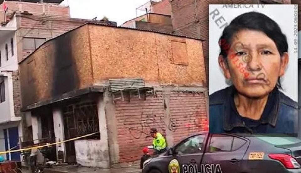 Limay Perú - Portal de Noticias de Lima Norte