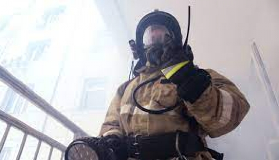 Limay Perú - Portal de Noticias de Lima Norte