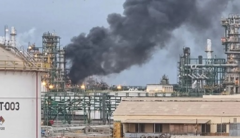 Limay Perú - Portal de Noticias de Lima Norte