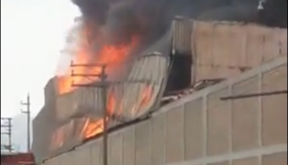 Limay Perú - Portal de Noticias de Lima Norte