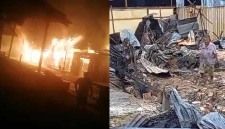 Limay Perú - Portal de Noticias de Lima Norte