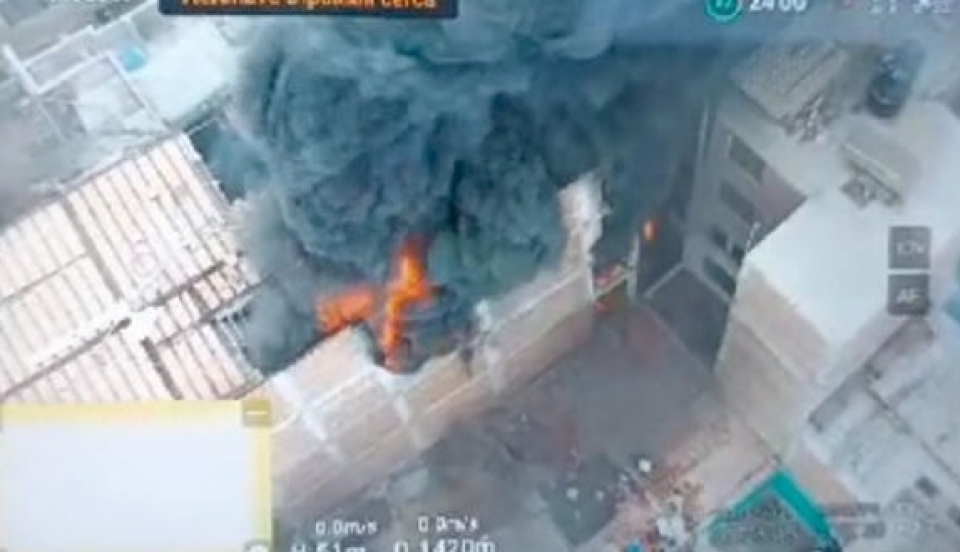 Limay Perú - Portal de Noticias de Lima Norte