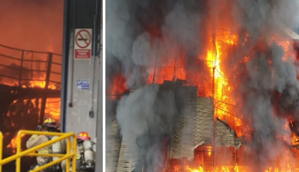 Limay Perú - Portal de Noticias de Lima Norte