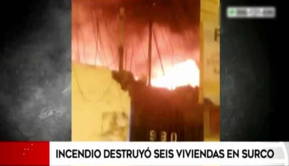 Limay Perú - Portal de Noticias de Lima Norte