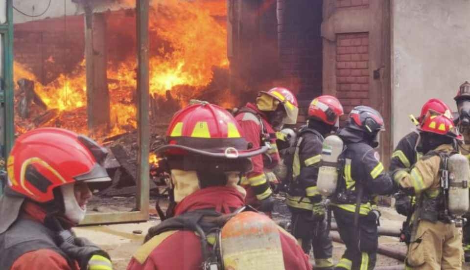 Limay Perú - Portal de Noticias de Lima Norte