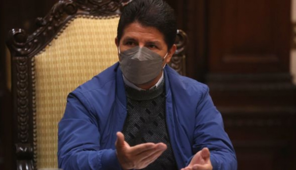 Limay Perú - Portal de Noticias de Lima Norte