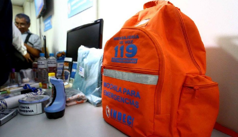 Limay Perú - Portal de Noticias de Lima Norte