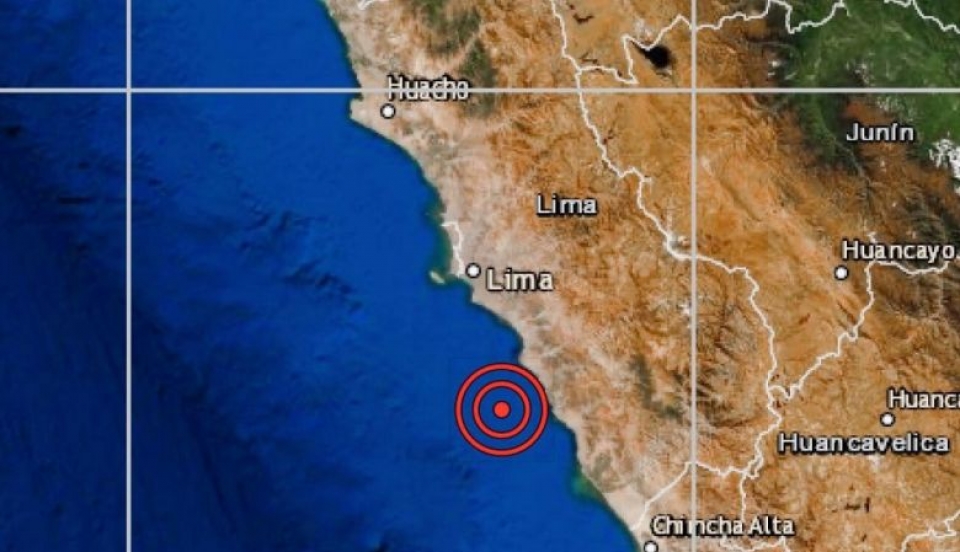 Limay Perú - Portal de Noticias de Lima Norte