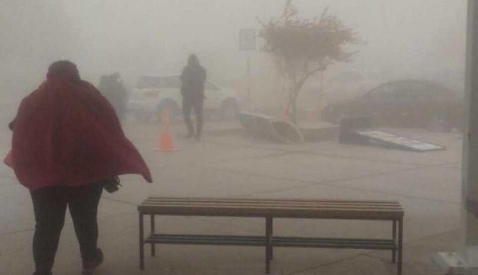 Limay Perú - Portal de Noticias de Lima Norte