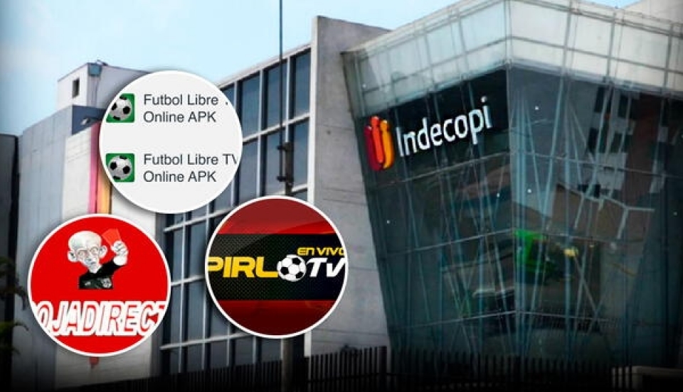 Limay Perú - Portal de Noticias de Lima Norte