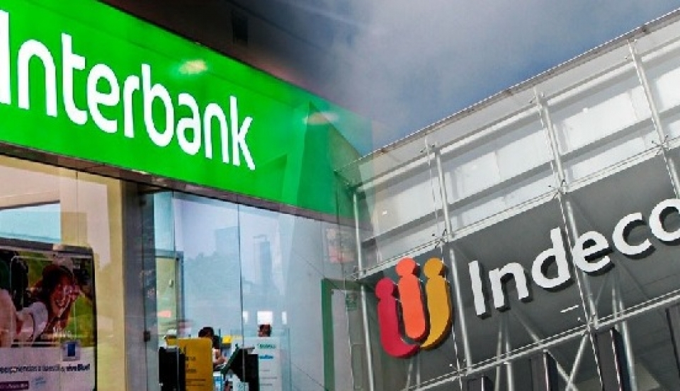 Limay Perú - Portal de Noticias de Lima Norte