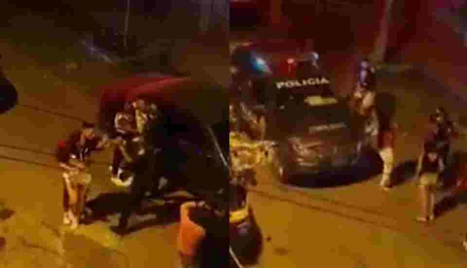 Limay Perú - Portal de Noticias de Lima Norte Limay Perú - Portal de Noticias de Lima Norte