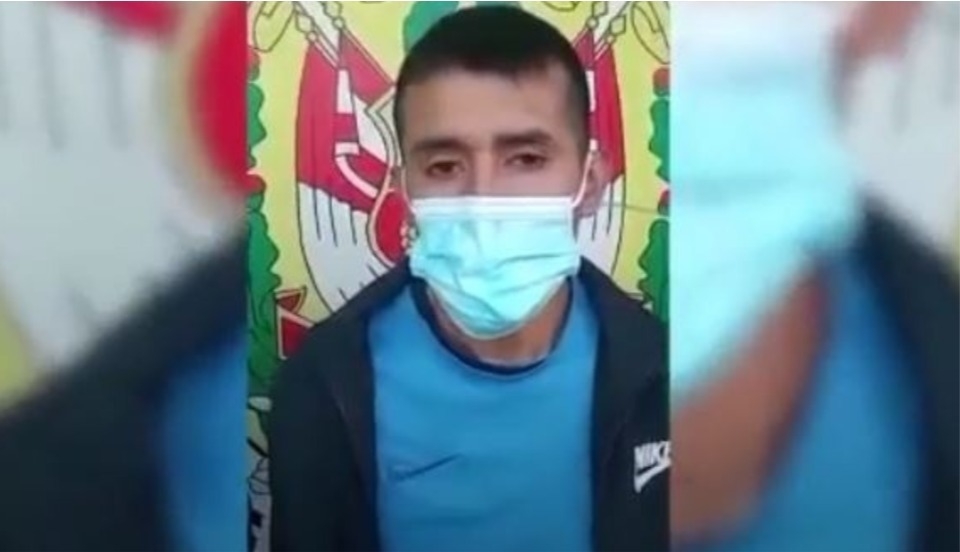 Limay Perú - Portal de Noticias de Lima Norte