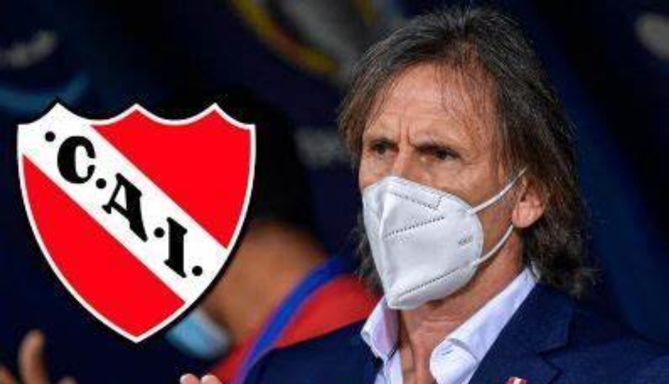 Limay Perú - Portal de Noticias de Lima Norte