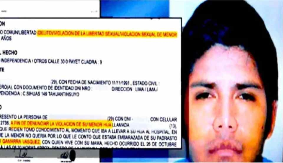 Limay Perú - Portal de Noticias de Lima Norte
