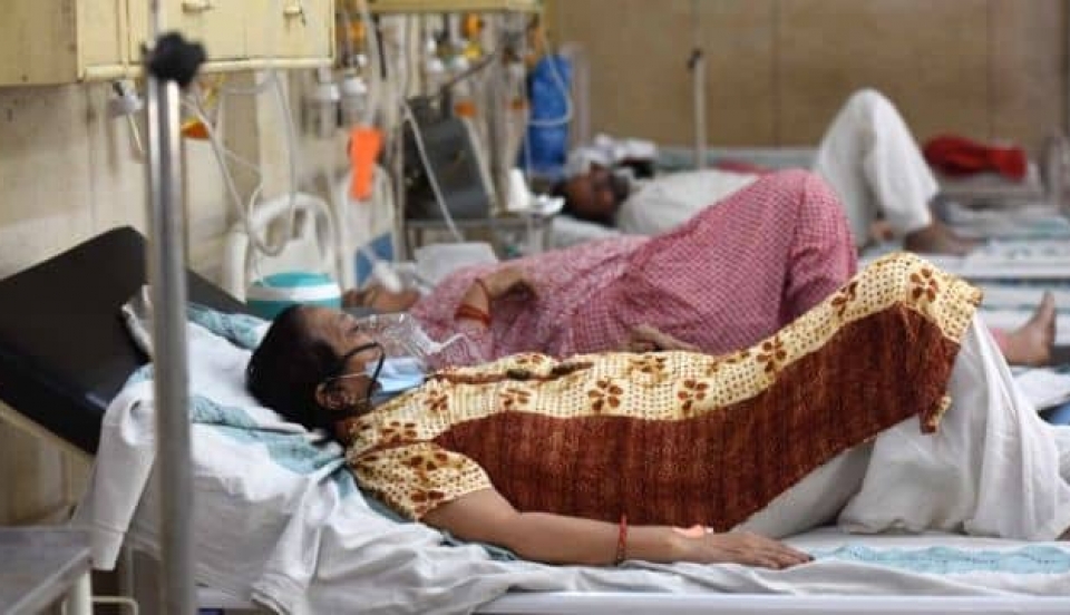 Limay Perú - Portal de Noticias de Lima Norte