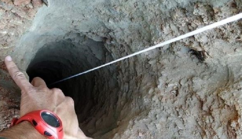 Limay Perú - Portal de Noticias de Lima Norte